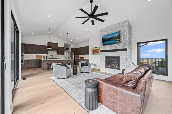 22998 Cedar Berry Avenue, Spearfish, SD 57783