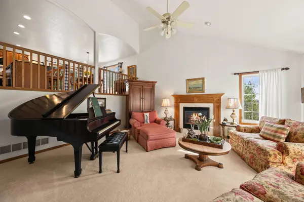 5422 Other, Rapid City, SD 57702