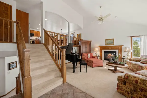 5422 Other, Rapid City, SD 57702