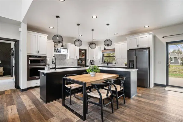 21252 Crest View Ct., Lead, SD 57754