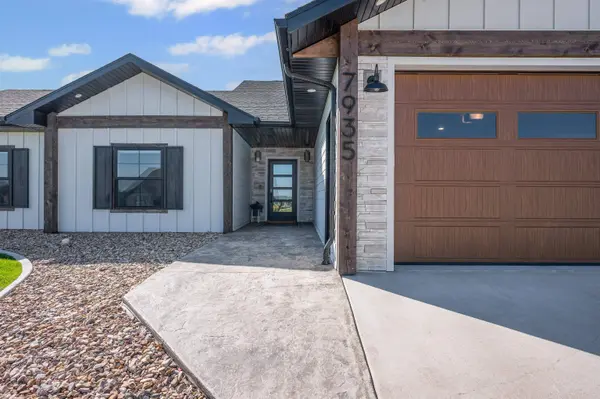 7935 Brooks Loop, Spearfish, SD 57783