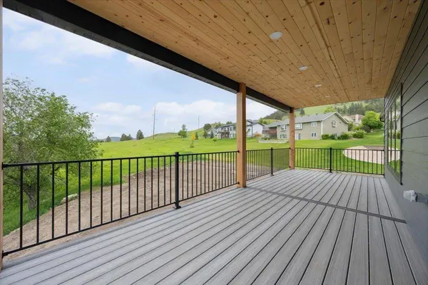 2431 Malibu Loop, Sturgis, SD 57785