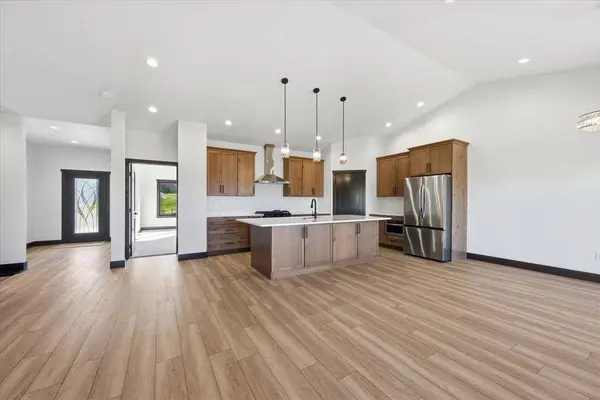 2431 Malibu Loop, Sturgis, SD 57785