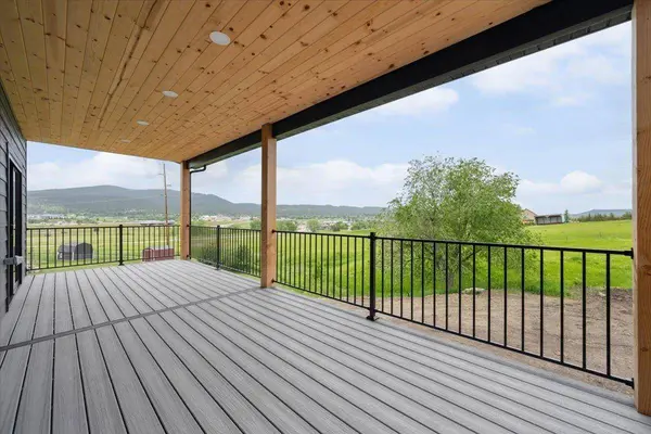 2431 Malibu Loop, Sturgis, SD 57785