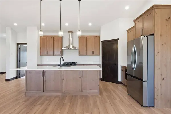 2431 Malibu Loop, Sturgis, SD 57785