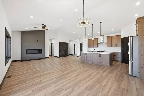 2431 Malibu Loop, Sturgis, SD 57785