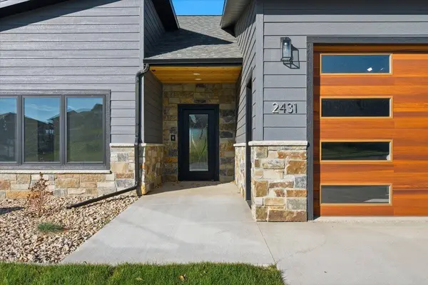 2431 Malibu Loop, Sturgis, SD 57785