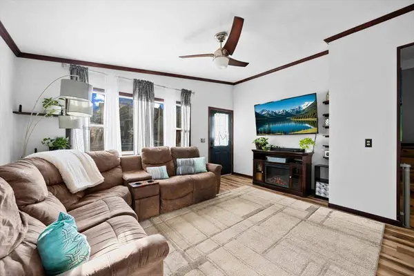 1414 W Jackson Boulevard, Spearfish, SD 57783