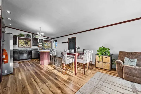 1414 W Jackson Boulevard, Spearfish, SD 57783