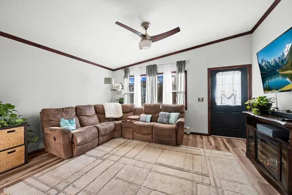 1414 W Jackson Boulevard, Spearfish, SD 57783