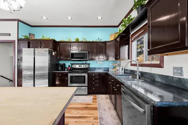 1414 W Jackson Boulevard, Spearfish, SD 57783