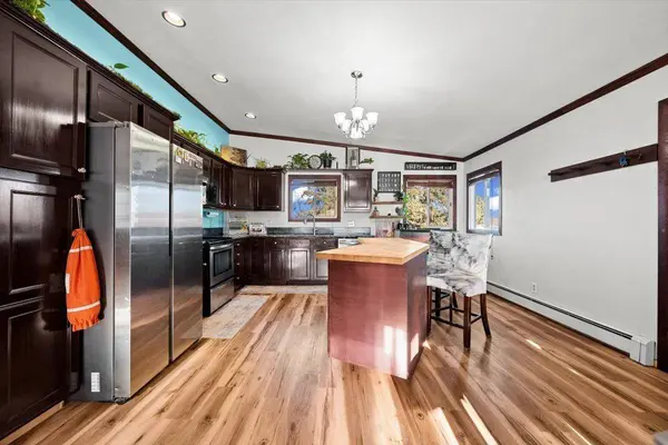 1414 W Jackson Boulevard, Spearfish, SD 57783