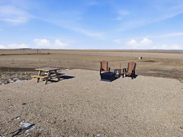 Adams Way, Whitewood, SD 57793