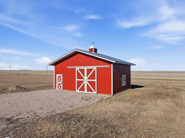 Adams Way, Whitewood, SD 57793