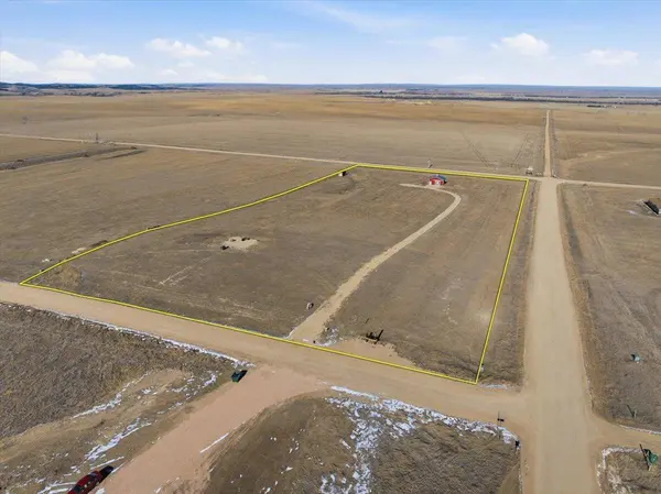 Adams Way, Whitewood, SD 57793