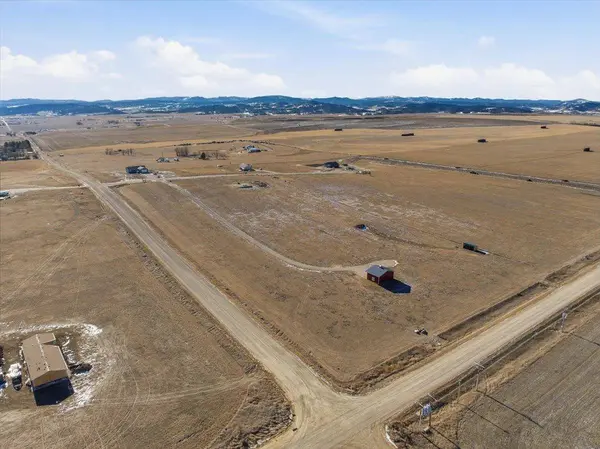 Adams Way, Whitewood, SD 57793