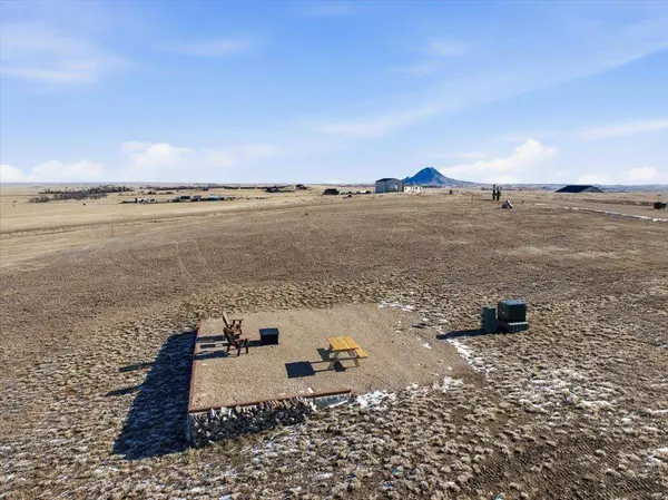 Adams Way, Whitewood, SD 57793