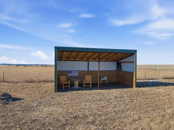 Adams Way, Whitewood, SD 57793