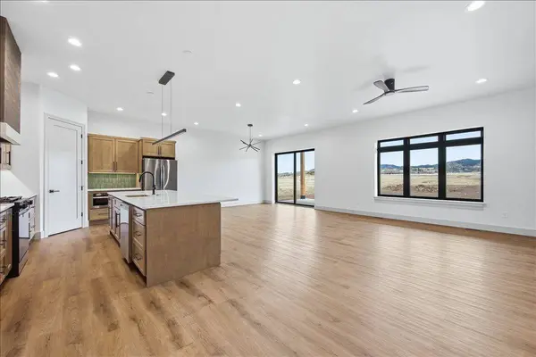 1565 Blue Sage Road, Spearfish, SD 57783