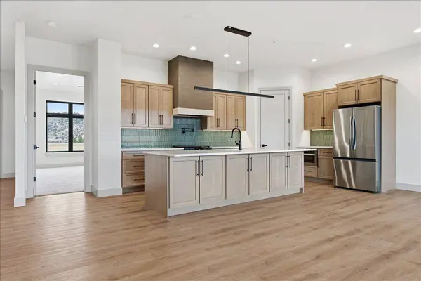 1565 Blue Sage Road, Spearfish, SD 57783