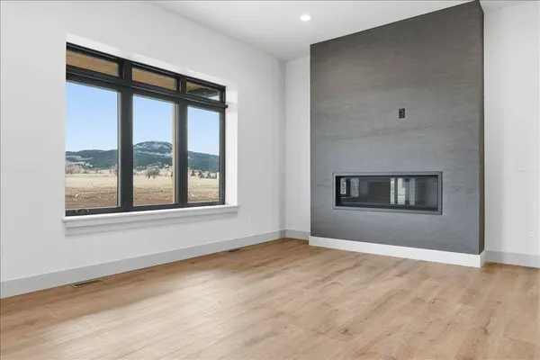 1565 Blue Sage Road, Spearfish, SD 57783