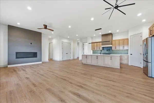 1565 Blue Sage Road, Spearfish, SD 57783