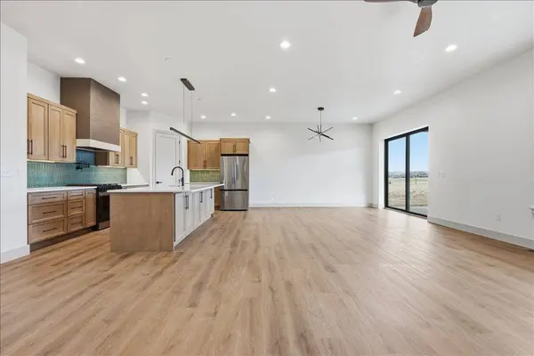 1565 Blue Sage Road, Spearfish, SD 57783