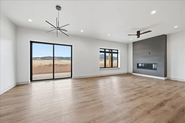 1565 Blue Sage Road, Spearfish, SD 57783