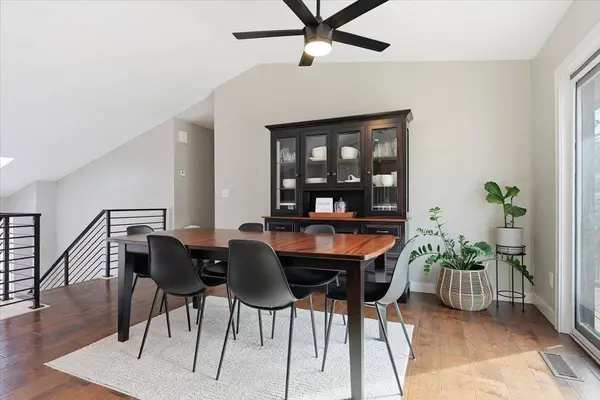 4029 Wonderland Ct, Rapid City, SD 57702