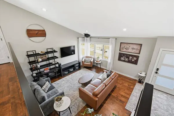 4029 Wonderland Ct, Rapid City, SD 57702