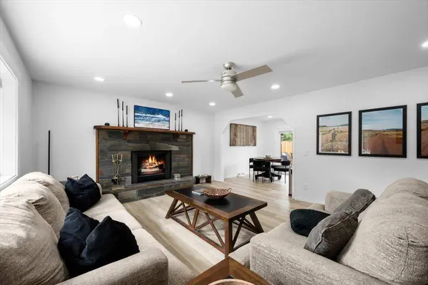 820 E Grant Street, Spearfish, SD 57783