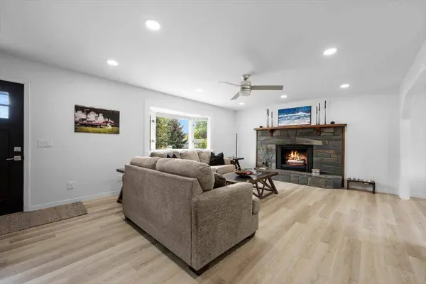 820 E Grant Street, Spearfish, SD 57783