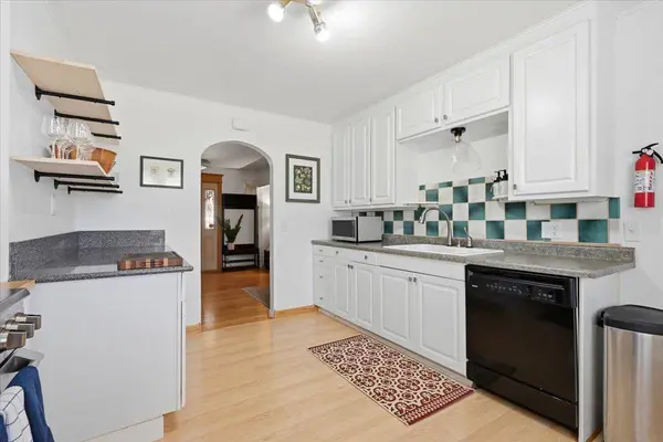 218 S Canyon Road, Rapid City, SD 57702