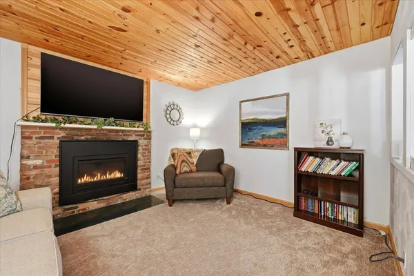 218 S Canyon Road, Rapid City, SD 57702