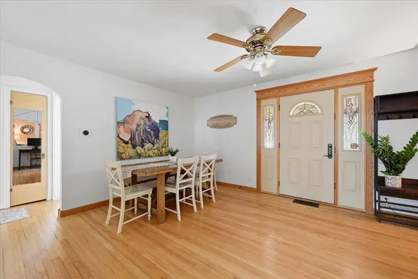 218 S Canyon Road, Rapid City, SD 57702
