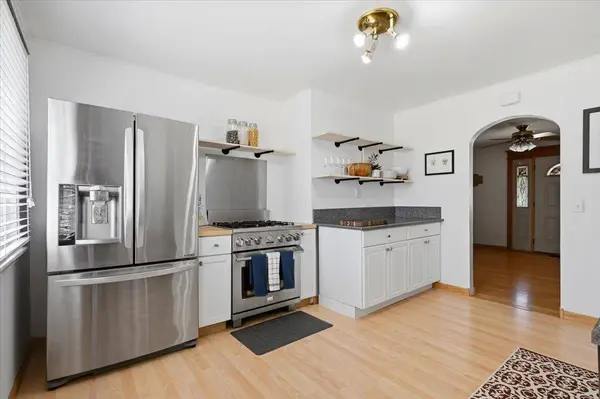 218 S Canyon Road, Rapid City, SD 57702