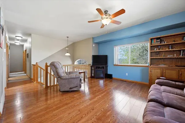 2206 Buena Vista Drive, Rapid City, SD 57702