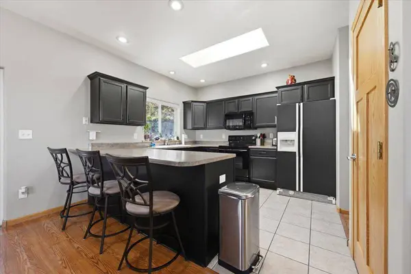 2206 Buena Vista Drive, Rapid City, SD 57702