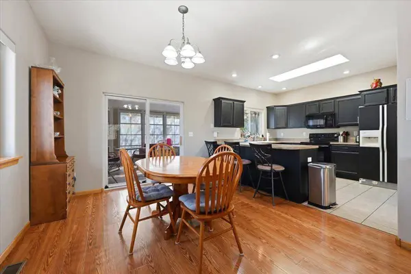 2206 Buena Vista Drive, Rapid City, SD 57702