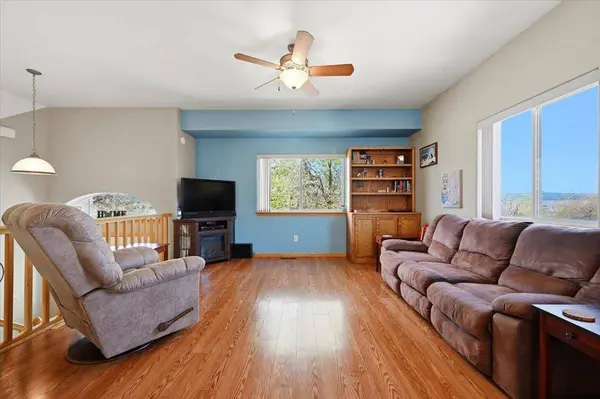 2206 Buena Vista Drive, Rapid City, SD 57702