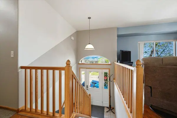 2206 Buena Vista Drive, Rapid City, SD 57702
