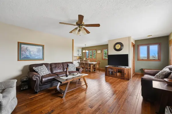 11359 US Hwy 212, Belle Fourche, SD 57717