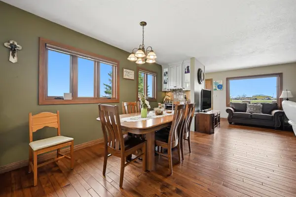 11359 US Hwy 212, Belle Fourche, SD 57717