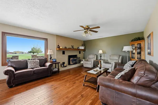11359 US Hwy 212, Belle Fourche, SD 57717