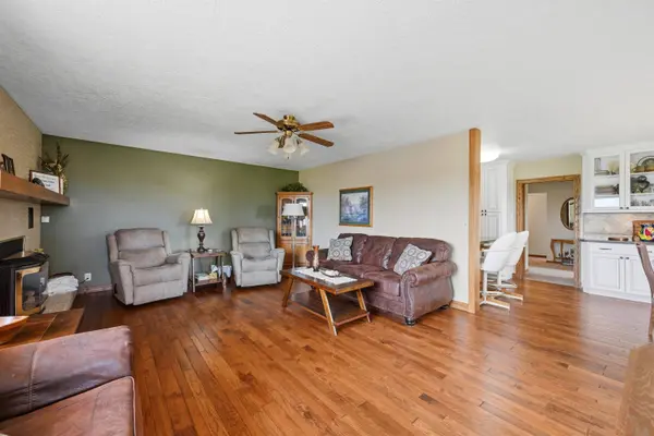 11359 US Hwy 212, Belle Fourche, SD 57717