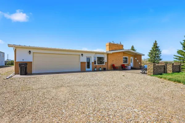 11359 US Hwy 212, Belle Fourche, SD 57717