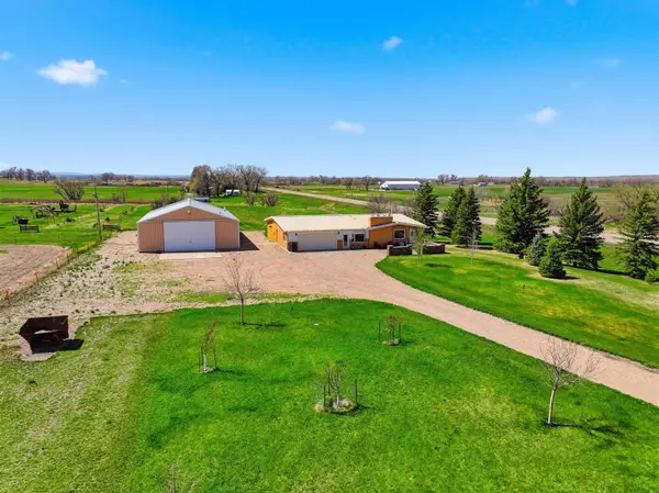 11359 US Hwy 212, Belle Fourche, SD 57717