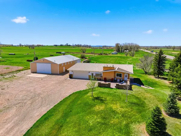 11359 US Hwy 212, Belle Fourche, SD 57717