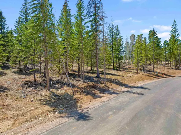Smokey Stoke Court, Lead, SD 57754