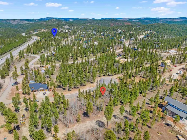 Smokey Stoke Court, Lead, SD 57754